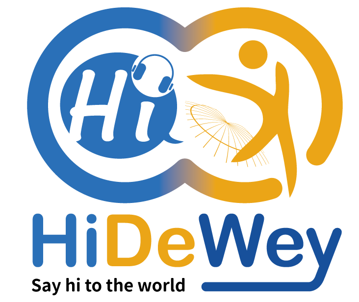 Dewey Study Abroad
